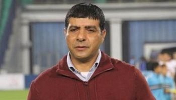 بيراميدز الوصيف يتعادل مع طلائع الجيش 2/2 بالدورى الممتاز