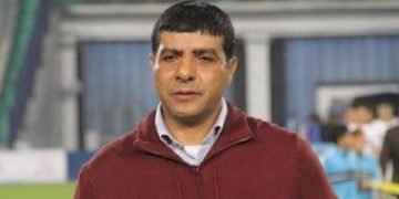 بيراميدز الوصيف يتعادل مع طلائع الجيش 2/2 بالدورى الممتاز