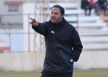 اليوم ..الجونة يتحدى المقاولون العرب فى كاس مصر 2022