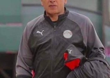 بترول اسيوط يستعد لانطلاق الدوري الممتاز “ب” بالصعيد