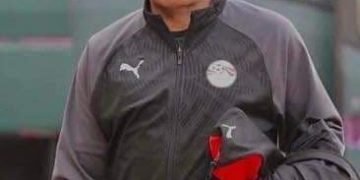 بترول اسيوط يستعد لانطلاق الدوري الممتاز “ب” بالصعيد