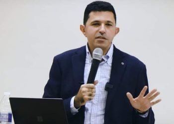 محمد الوصيفي يكتب : اضطراب المسلك عند الأطفال و المراهقين