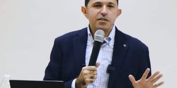 محمد الوصيفي يكتب : اضطراب المسلك عند الأطفال و المراهقين