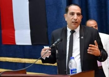 فيزا لكل طالب