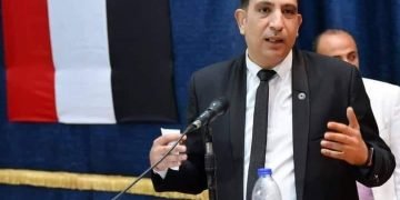 فيزا لكل طالب