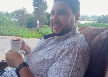 " إسلام " طبيب أسنان