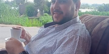 " إسلام " طبيب أسنان