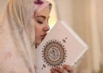 رسالة إلى بناتنا