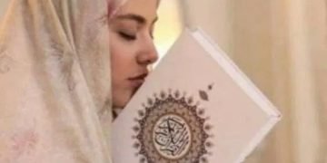 رسالة إلى بناتنا