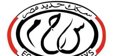 بيان السكة الحديد.. انفجار برميل داخل محطة مصر