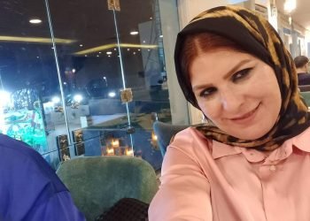 رحمه الله تطالب بعودة حصه الموسيقى من أجل خلق جيل ينبذ العنف