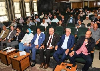 توسعة مجمع مدارس بلتاج