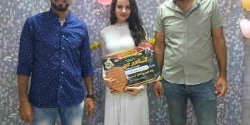 مريم نبيل بطعم الحياة