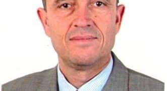 العلاقة بين القدرة علي التعلم و العمر