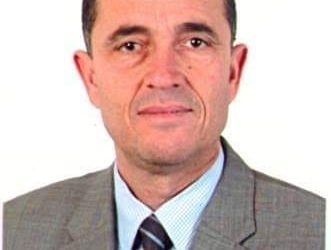 العلاقة بين القدرة علي التعلم و العمر