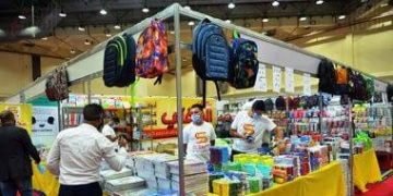 وزير التموين : افتتاح معرض أهلا مدارس أول سبتمبر المقبل بتخفيضات تصل إلى 25 %