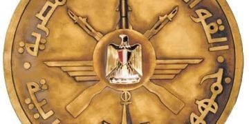 “تخفيض نسب القبول بالمعاهد الصحية للقوات المسلحة للعام الدراسى 2022 – 2023”