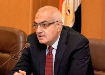 أشرف عبد الباسط رئيساً لهيرتفورد