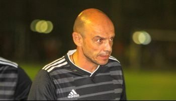 اليوم..الجونة فى عرض بيراميدز للفوز من اجل الهروب من شبح الهبوط