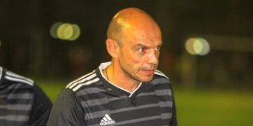 اليوم :سيراميكا يتحدى بيراميدز فى الدورى الممتاز