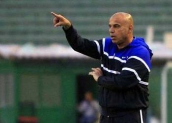 اليوم ..طلائع الجيش يتحدى الاسماعيلى فى ختام الدورى الممتاز