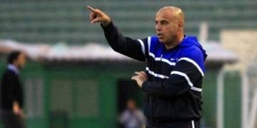 اليوم ..طلائع الجيش يتحدى الاسماعيلى فى ختام الدورى الممتاز