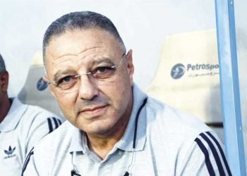 رغم الفوز على بيراميدز  بثلاثية.. هبوط الجونة من الدورى الممتاز