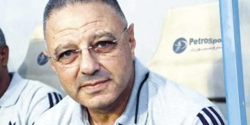 رغم الفوز على بيراميدز  بثلاثية.. هبوط الجونة من الدورى الممتاز