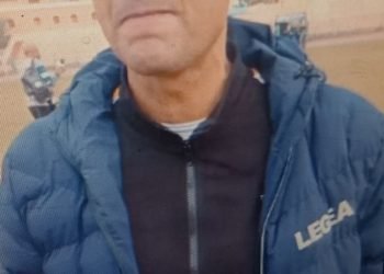 اليوم غزل المحلة يستضيف الاتحاد فى ختام الدورى الممتاز