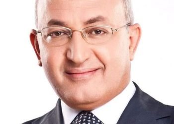 ربات البيوت الأسوياء