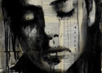 مجتمعنا بين مأساة  “نيرة فأمنية ثم سلمى وصولا إلى شيماء”