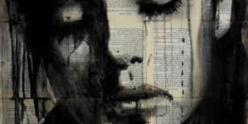 مجتمعنا بين مأساة  “نيرة فأمنية ثم سلمى وصولا إلى شيماء”