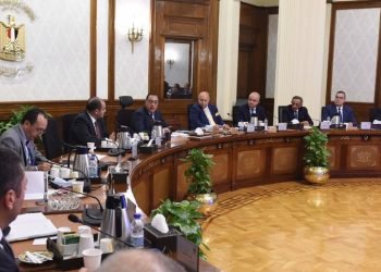 مدبولي: تعميق الصناعة الوطنية وزيادة حجم الصادرات على أجندة المؤتمر الاقتصادي الذى كلف به الرئيس