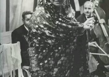 من نوادر وطرائف  “كوكب الشرق” أم كلثوم