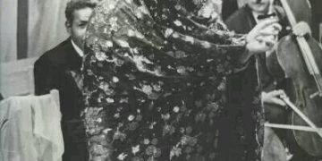 من نوادر وطرائف  “كوكب الشرق” أم كلثوم