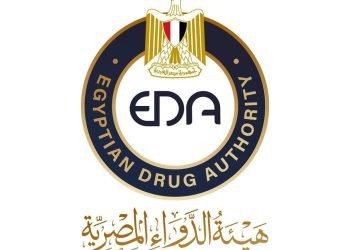 الدواء المصرية تؤكد: ضبط 545 مخالفة وأماكن غير مرخصة وأدوية مغشوشة