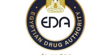 الدواء المصرية تؤكد: ضبط 545 مخالفة وأماكن غير مرخصة وأدوية مغشوشة