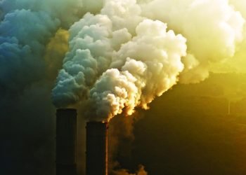 العالم يسير في «الاتجاه الخاطئ»