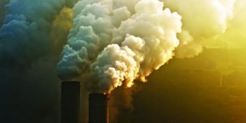 العالم يسير في «الاتجاه الخاطئ»