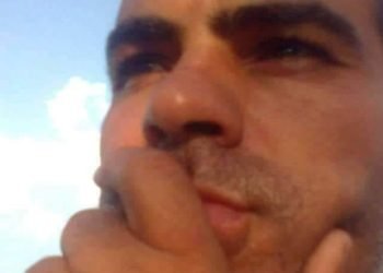 أنين القوافي