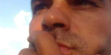 أنين القوافي