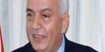 اولياء امور المدارس الرسمية لغات يناشدون حجازي