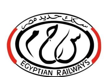 السكة الحديد: عودة حركة القطارات إلى طبيعتها على الخط الطوالى القاهرة/ الاسكندرية