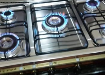 شاب روسي يغيظ الأوروبيين على طريقته