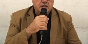 حسين منصور قائد السعيدية في زمن عز فيه القادة