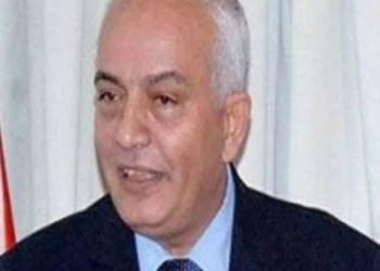 مصير الكتب المدرسية لا زال غامضا