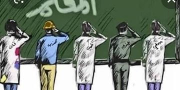 رسالتى إلى طالب العلم