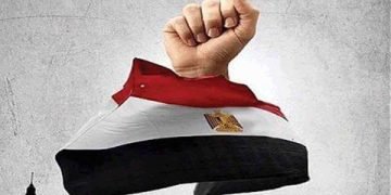 أيها المعلم: ليس القدوة بإهدار الكرامة وضياع الهيبة