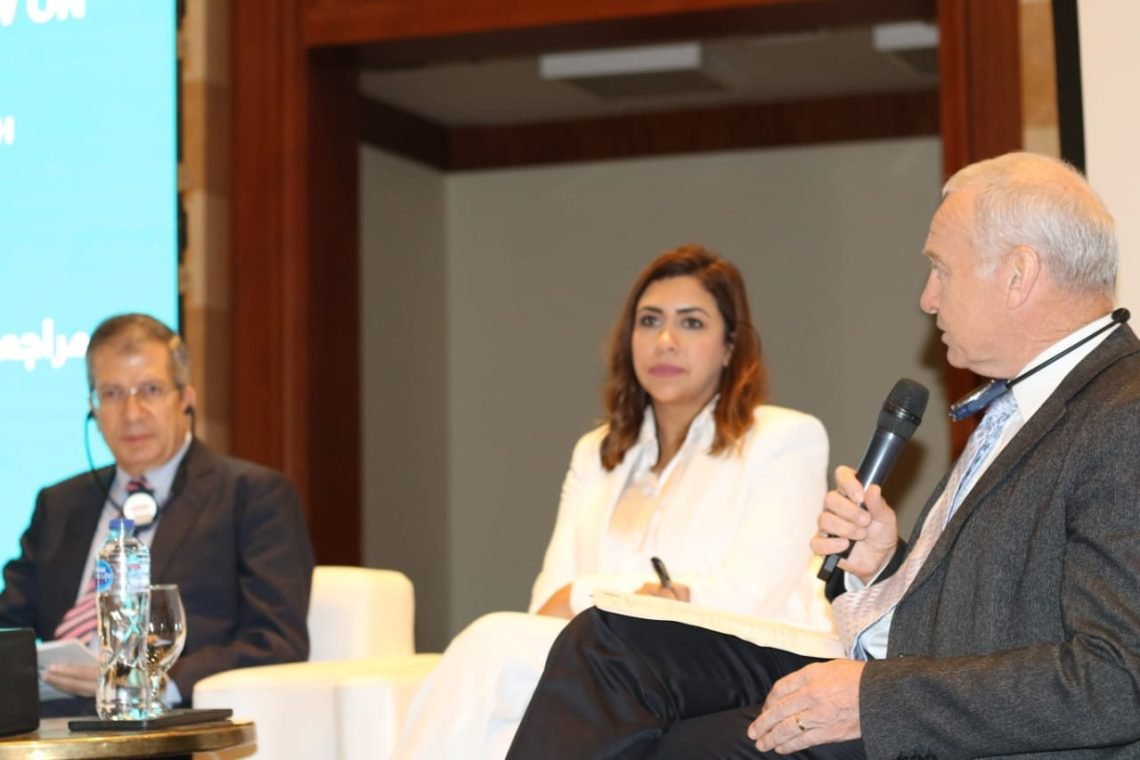 وزير المالية: الصحة والتعليم والحماية الاجتماعية.. «أولوية رئاسية» لتحسين معيشة المواطنين