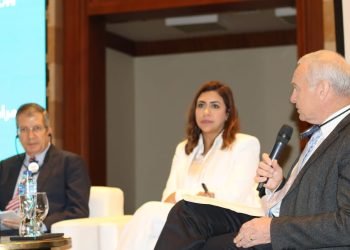 وزير المالية: الصحة والتعليم والحماية الاجتماعية.. «أولوية رئاسية» لتحسين معيشة المواطنين